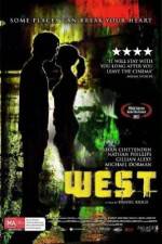 Watch West 123movies