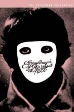 Watch Eyes Without a Face 123movies