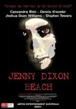 Watch Jenny Dixon Beach 123movies