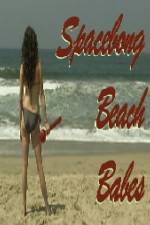 Watch Spacebong Beach Babes 123movies