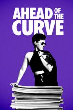 Watch Ahead of the Curve 123movies
