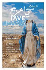 Watch Ave Maria 123movies