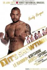 Watch Its Showtime 57 123movies