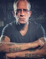 Watch Dope Man 123movies