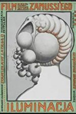 Watch The Illumination 123movies