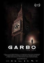 Watch Garbo: El espía 123movies