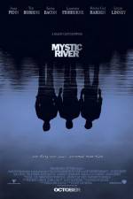 Watch Mystic River 123movies