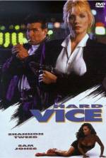 Watch Hard Vice 123movies
