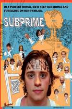 Watch Subprime 123movies