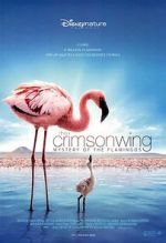 Watch The Crimson Wing: Mystery of the Flamingos 123movies