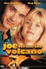 Watch Joe Versus the Volcano 123movies