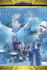 Watch Fielder's Choice 123movies