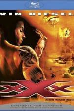 Watch xXx 123movies