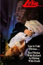 Watch Lisa 123movies