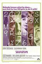 Watch Sebastian 123movies