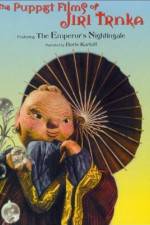 Watch Ruka 123movies