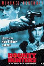 Watch Bounty Hunters 123movies