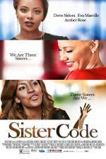 Watch Sister Code 123movies