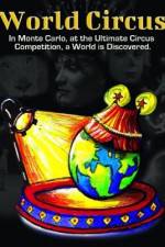 Watch World Circus 123movies