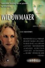 Watch Widowmaker 123movies
