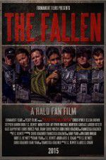 Watch The Fallen A Halo Fan Film 123movies