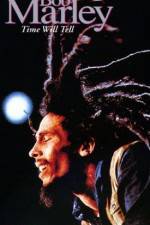 Watch Time Will Tell 123movies