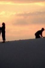 Watch A Million Miles to Sunshine 123movies