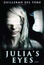Watch Julia\'s Eyes 123movies
