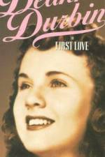 Watch First Love 123movies