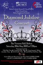 Watch Diamond Jubilee Concert 123movies