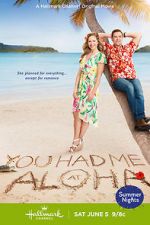 Watch You Had Me at Aloha 123movies