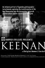 Watch Keenan 123movies