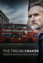 Watch The Troublemaker 123movies