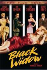 Watch Black Widow 123movies