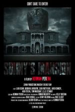 Watch Sunny\'s Mansion 123movies