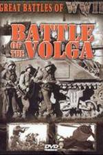 Watch Velikaya bitva na Volge 123movies