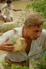 Watch Zoo Quest in Colour 123movies