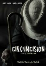 Watch Circumcision 123movies