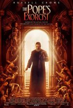 Watch The Pope\'s Exorcist 123movies