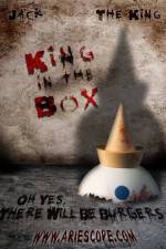 Watch King in the Box 123movies