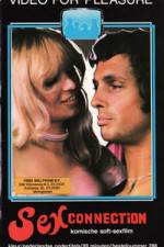 Watch Sex Connection 123movies