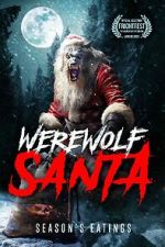 Watch Werewolf Santa 123movies