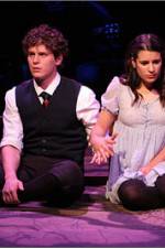 Watch Spring Awakening Off Broadway 123movies