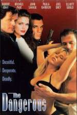 Watch The Dangerous 123movies