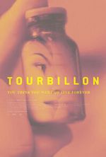 Watch Tourbillon 123movies