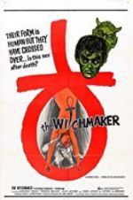 Watch The Witchmaker 123movies