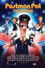 Watch Postman Pat: The Movie 123movies