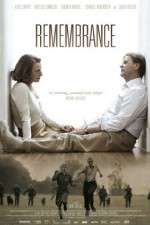 Watch Remembrance 123movies
