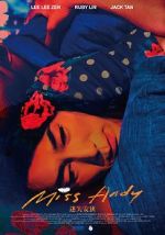 Watch Miss Andy 123movies