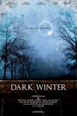 Watch Dark Winter 123movies